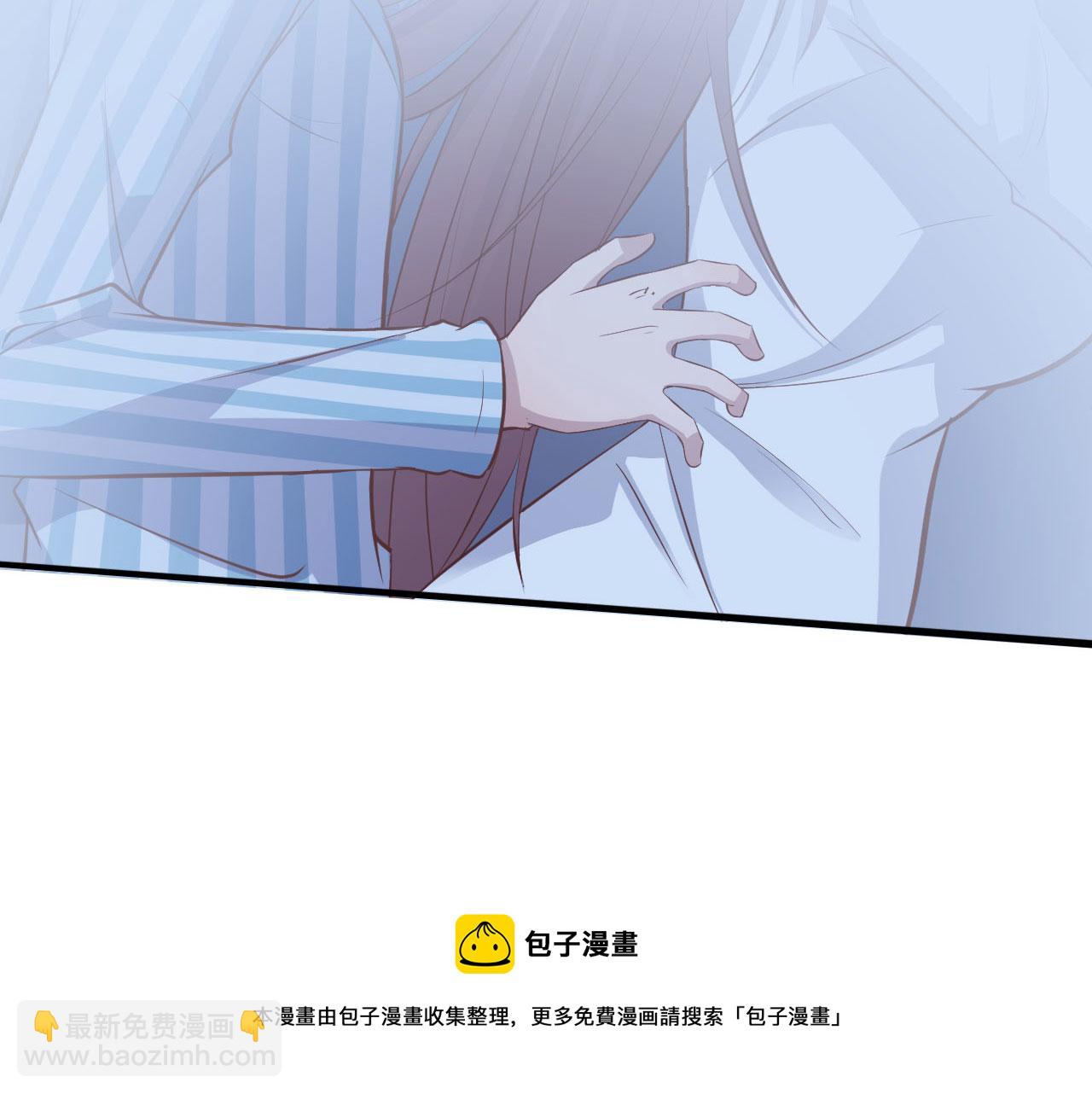 87 都是床太小惹的祸44
