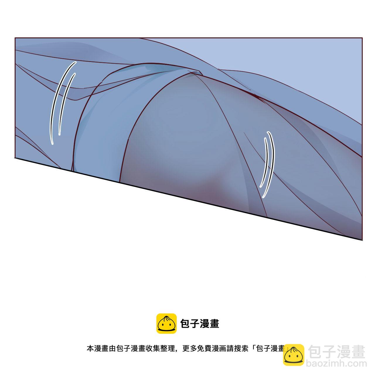 87 都是床太小惹的祸52