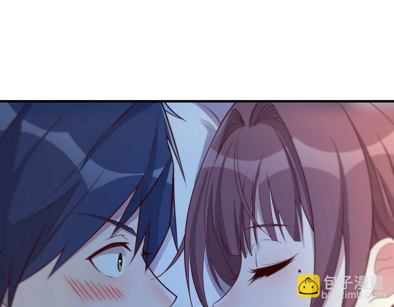 87 都是床太小惹的祸74