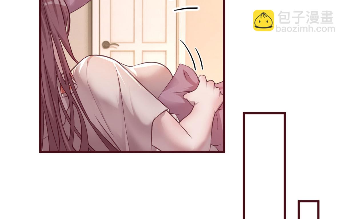 95 女孩的私密话31