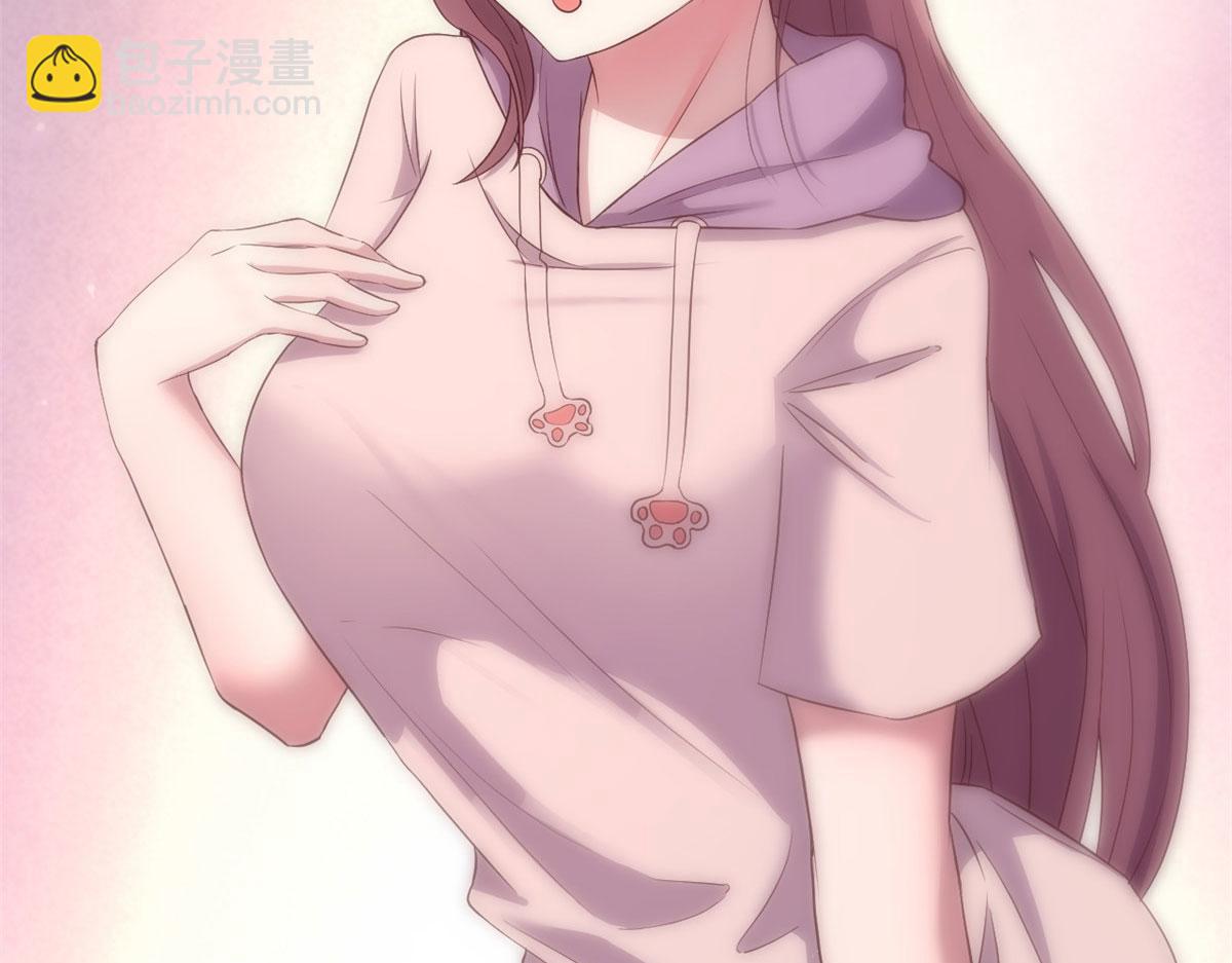 95 女孩的私密话68