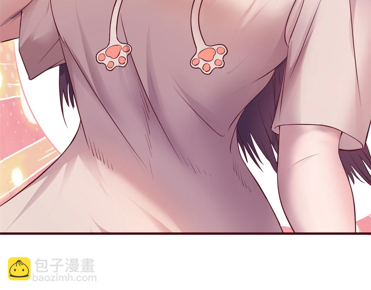 95 女孩的私密话76