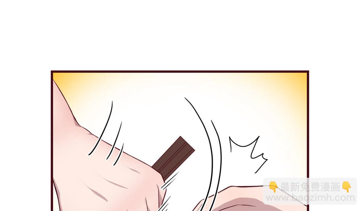 95 女孩的私密话93