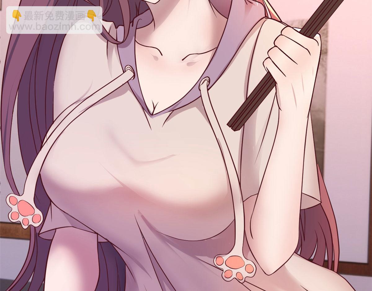 95 女孩的私密话96