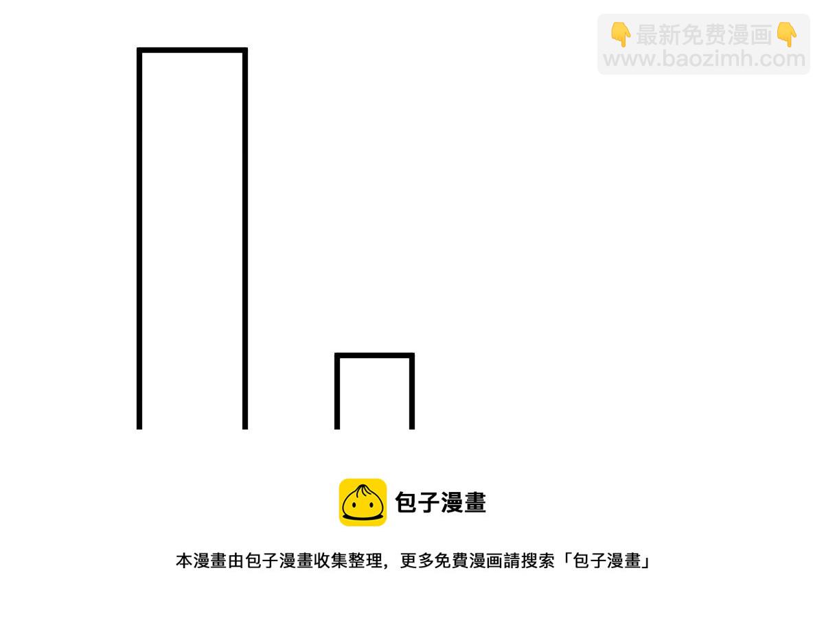 102 三人赴约10