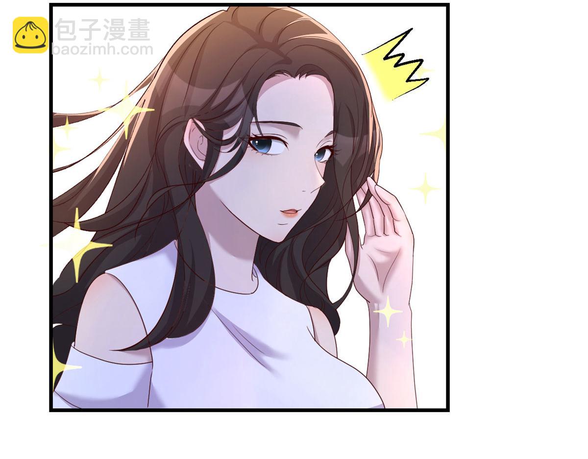 108 入室狼逼我拍合照14