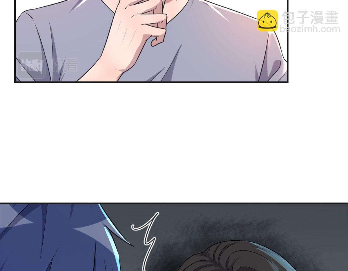 108 入室狼逼我拍合照56