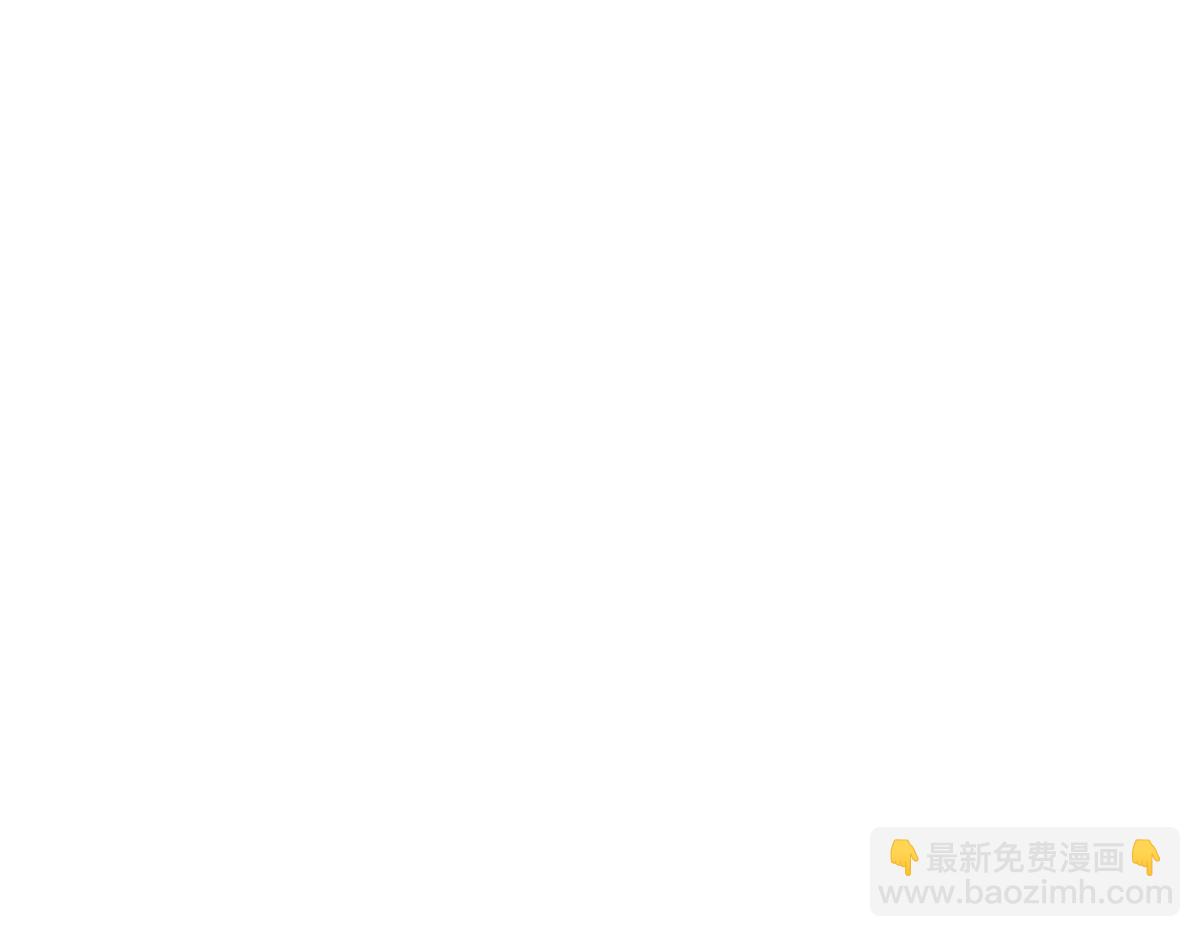127 收服小弟一枚107