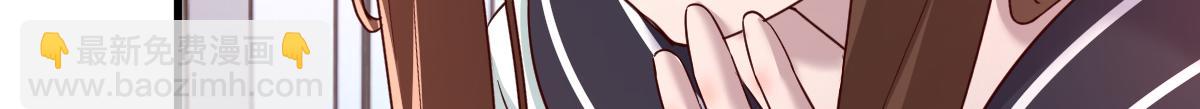 127 收服小弟一枚24