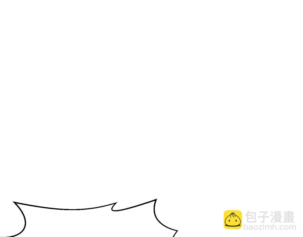 174 欺负老姐成了习惯35