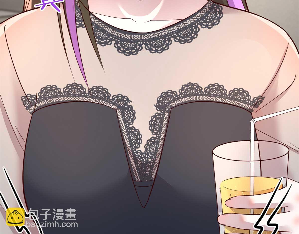 200 盯上弟弟的老婆本104