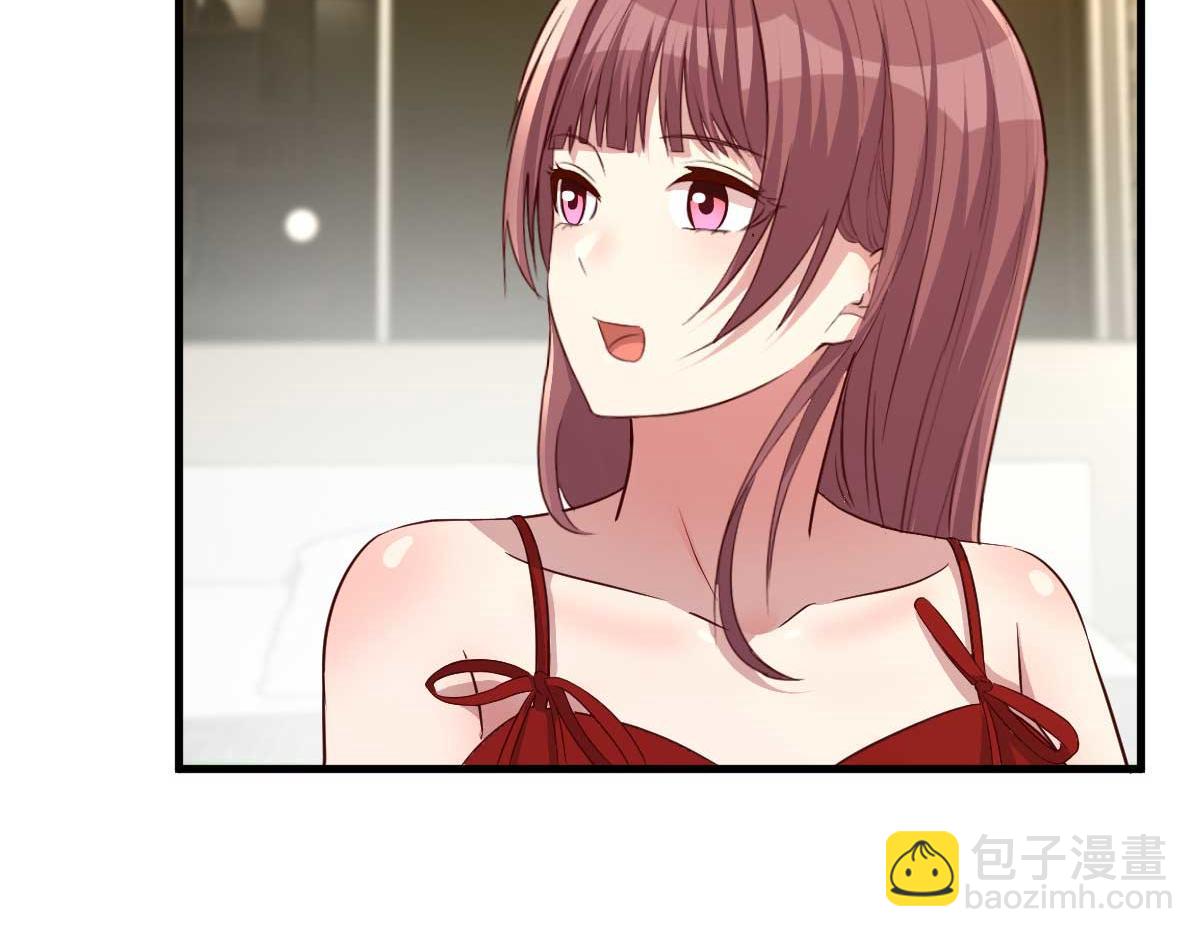 200 盯上弟弟的老婆本12