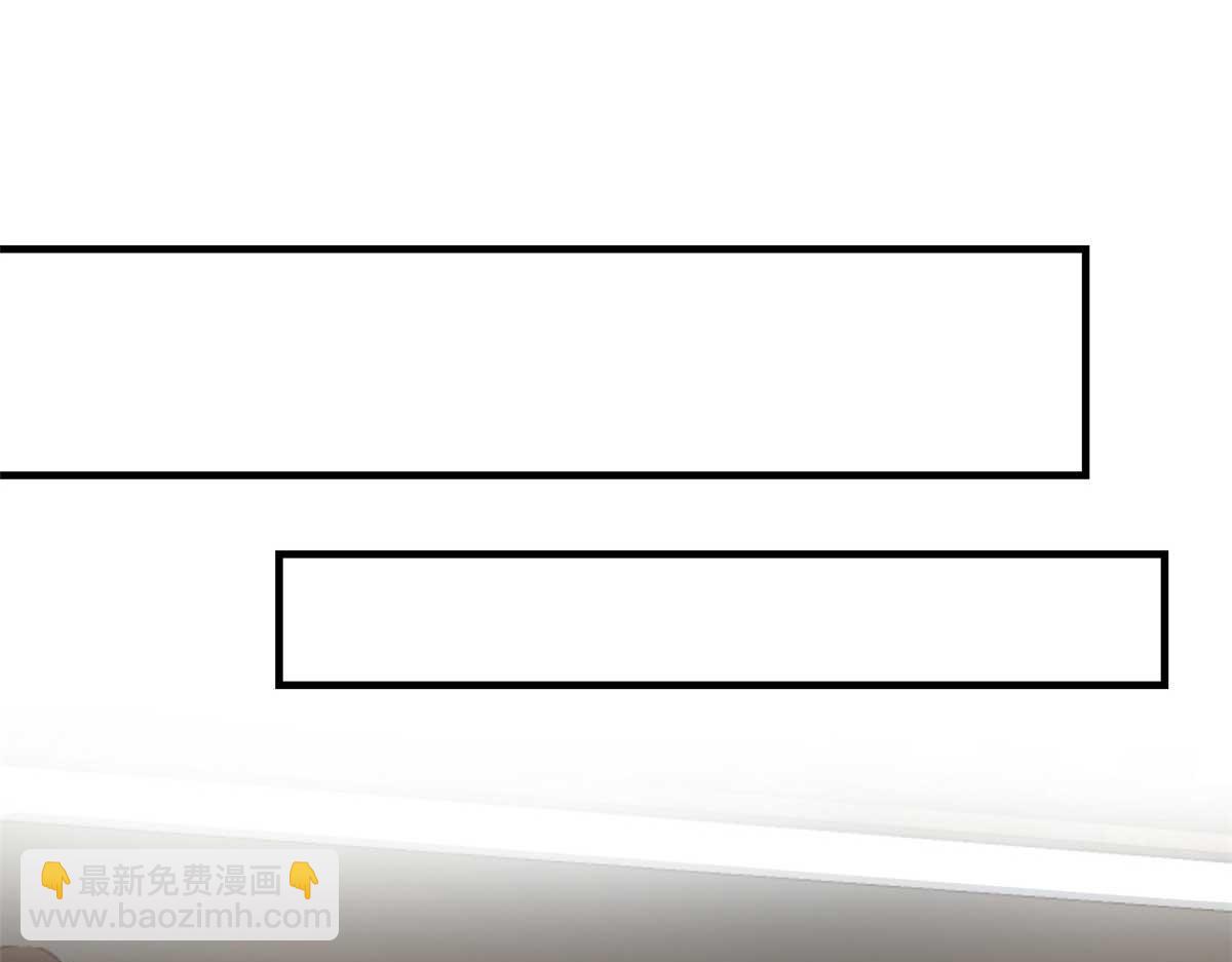 200 盯上弟弟的老婆本92