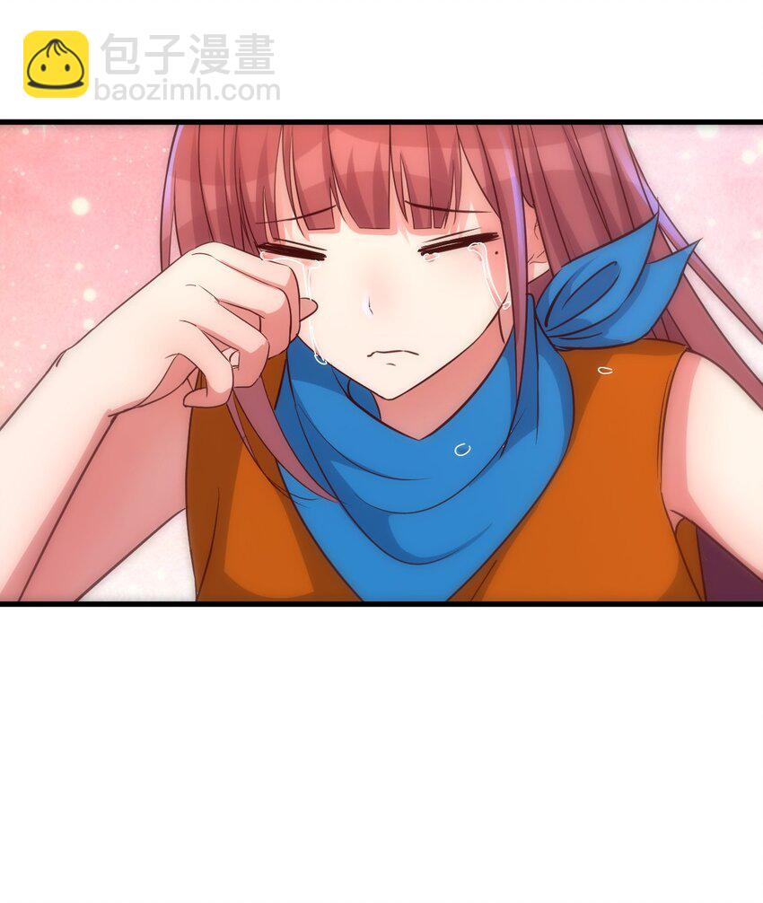 214 21423