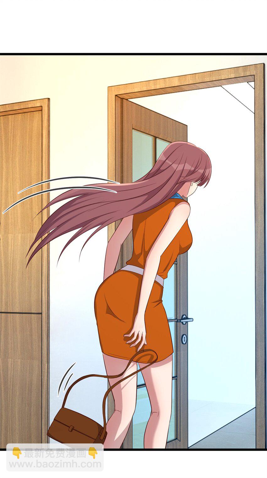 217 2175