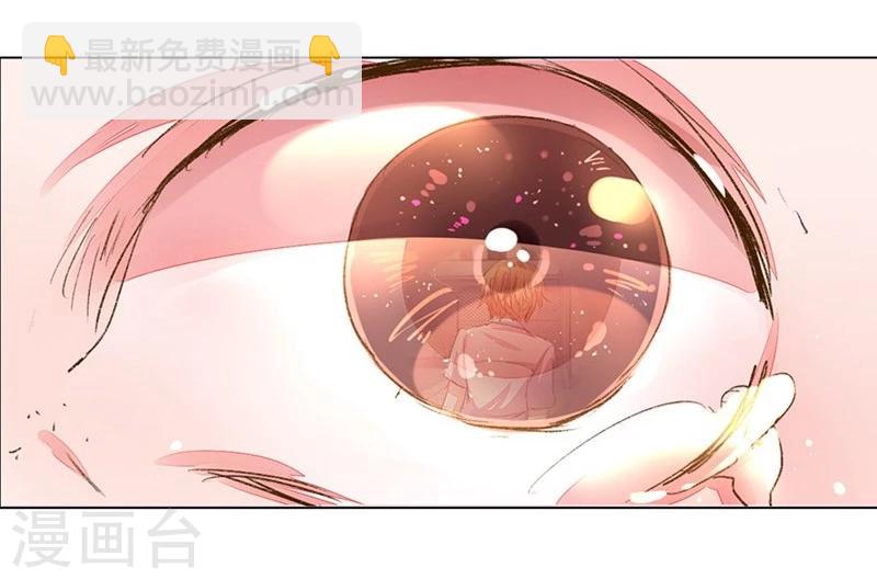 第99-100话 被欺负的王力22