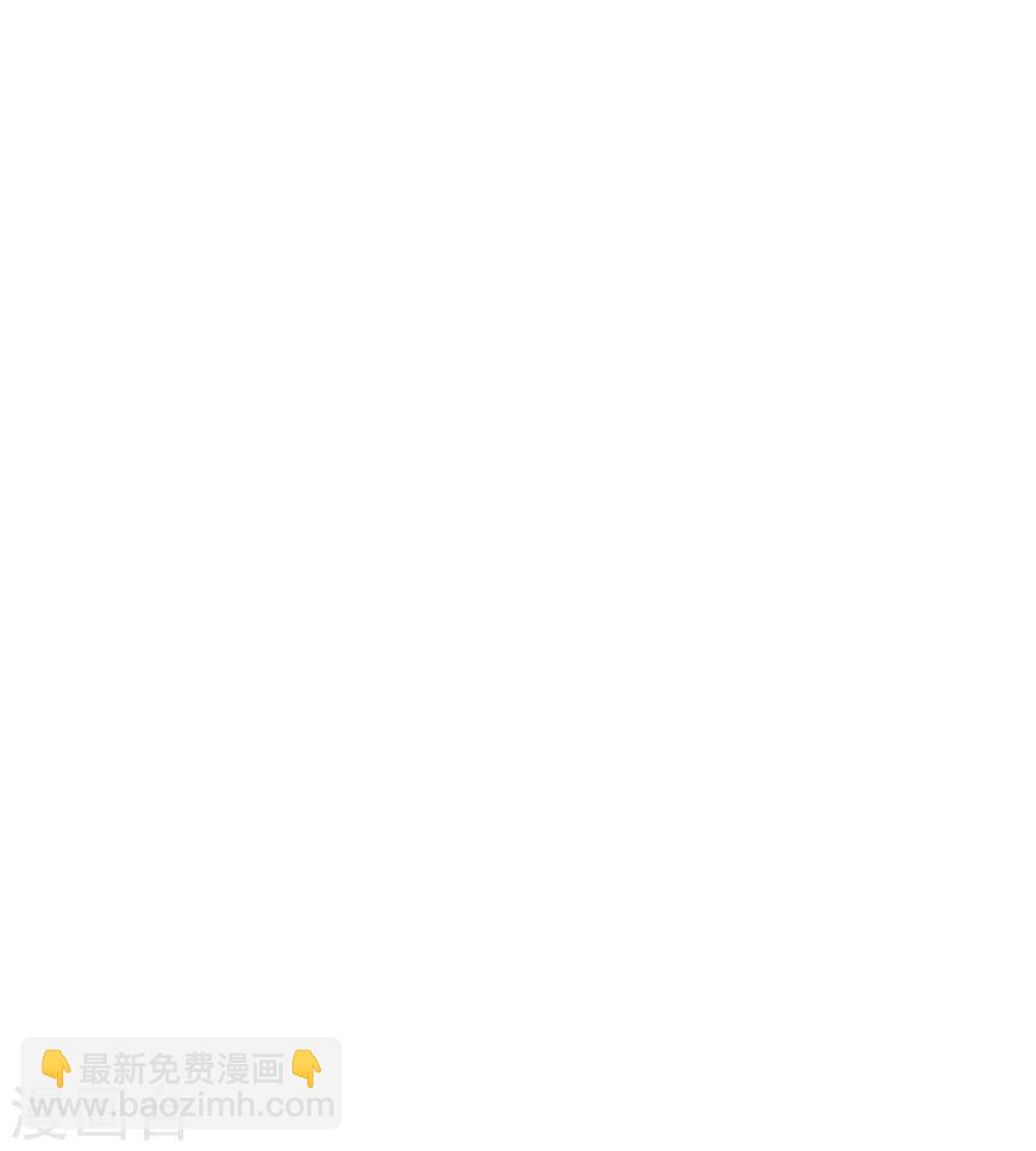 第231话 火爆老爸21