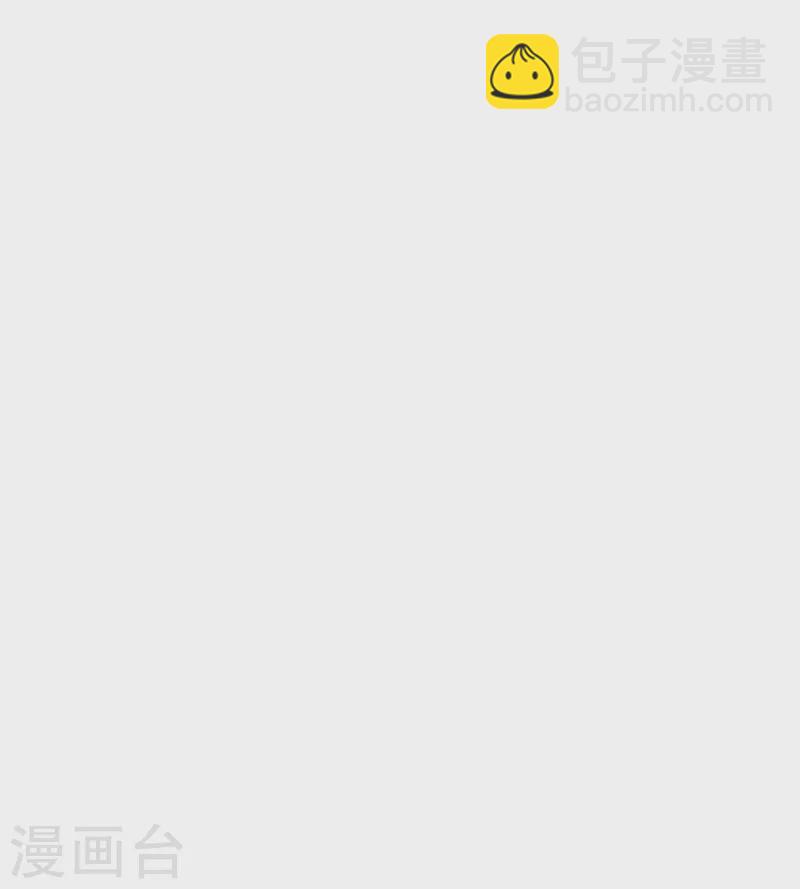 第262话 命运的纠缠37