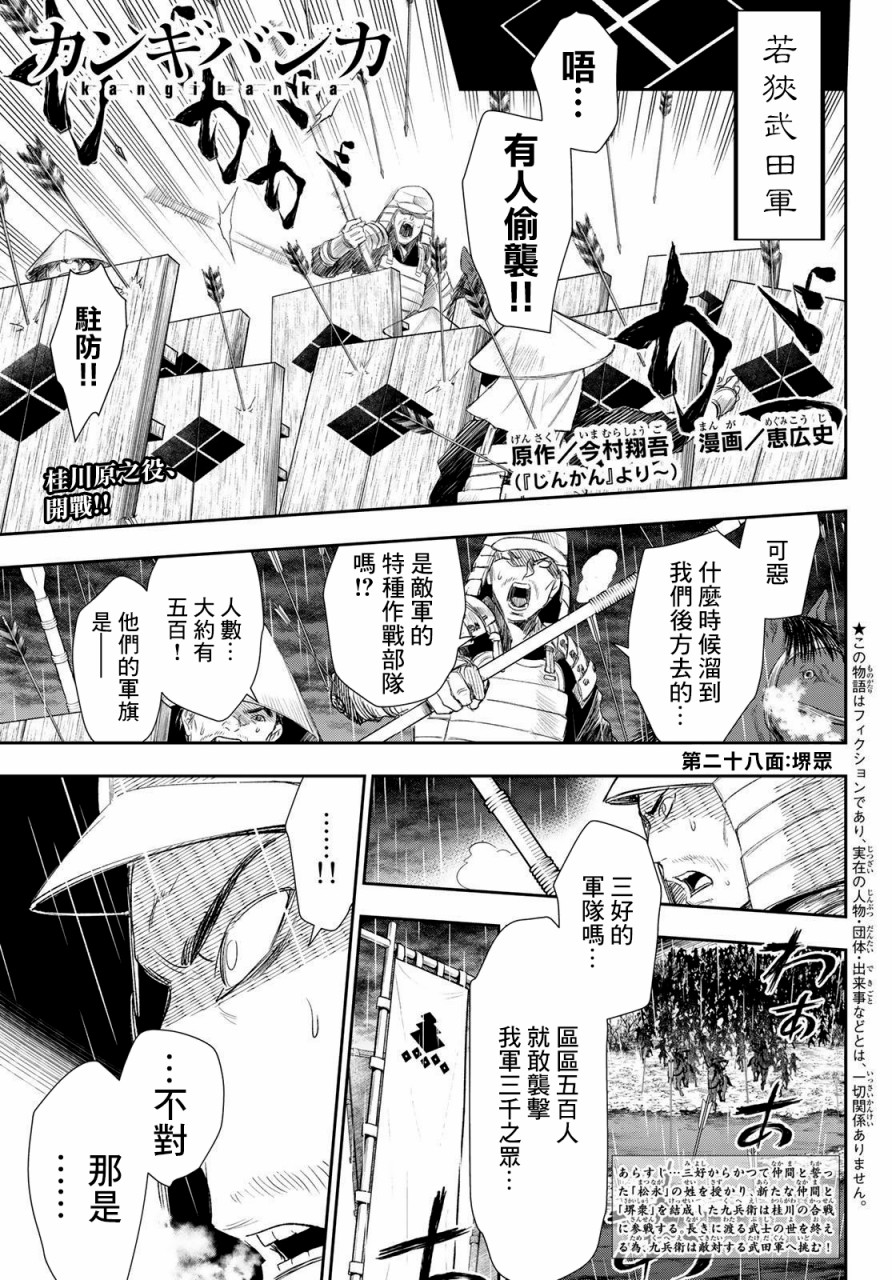 第28话0