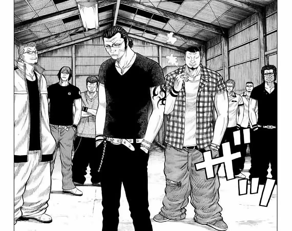 第14卷151