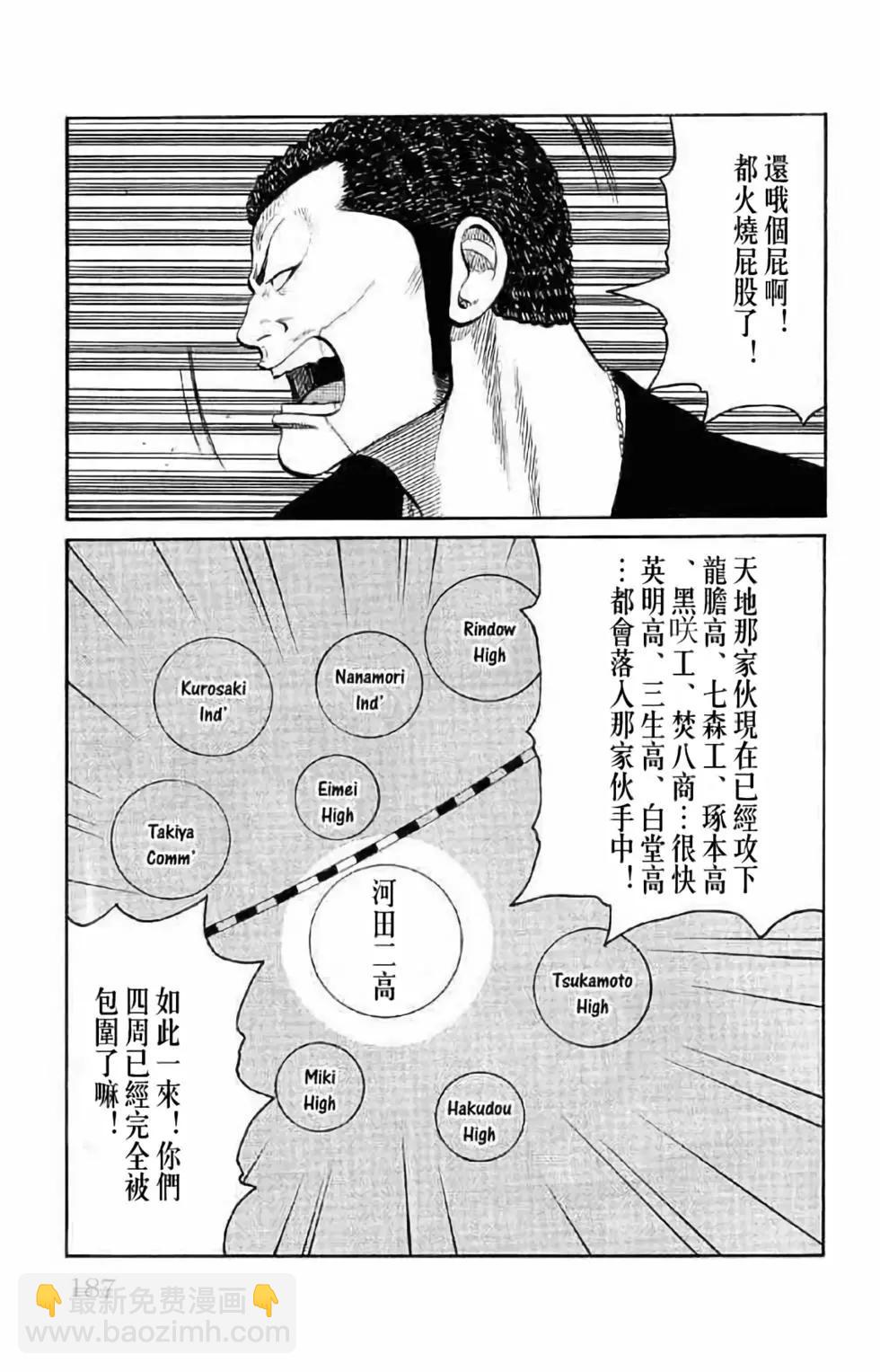 第14卷191