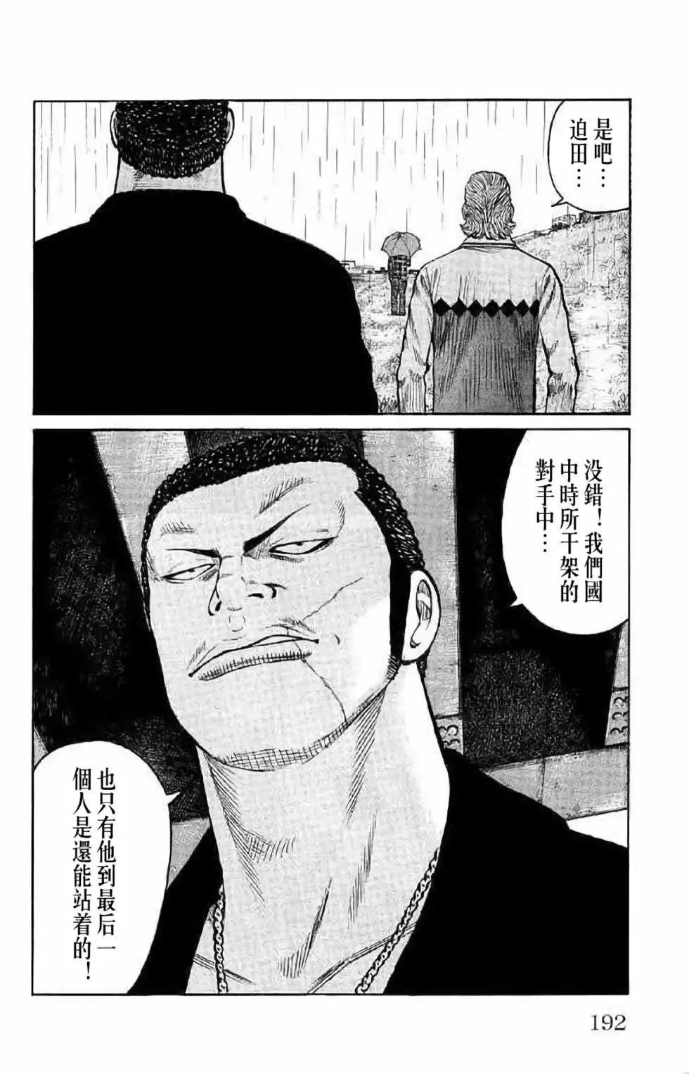 第14卷196