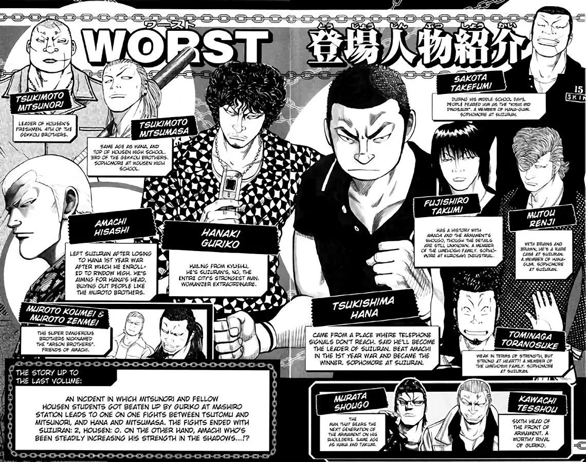 第14卷2