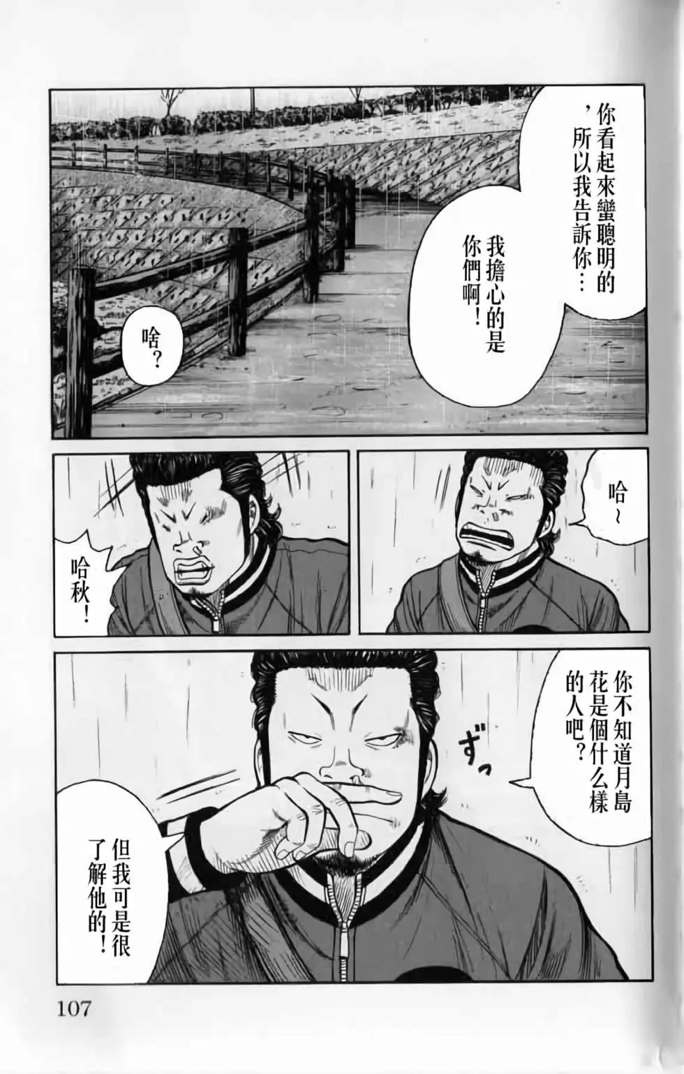 第20卷113