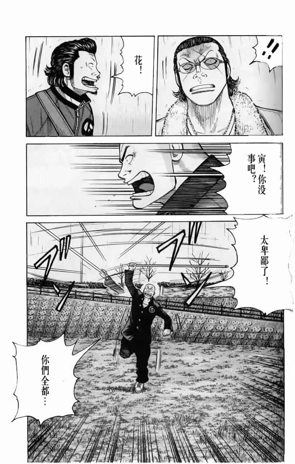 第20卷125