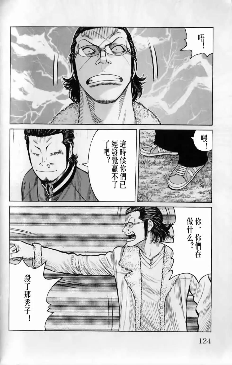 第20卷128
