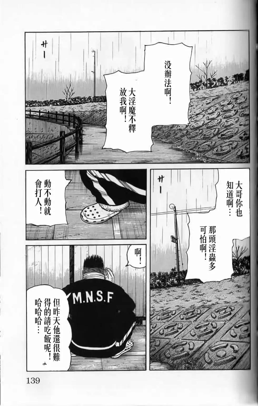 第20卷143