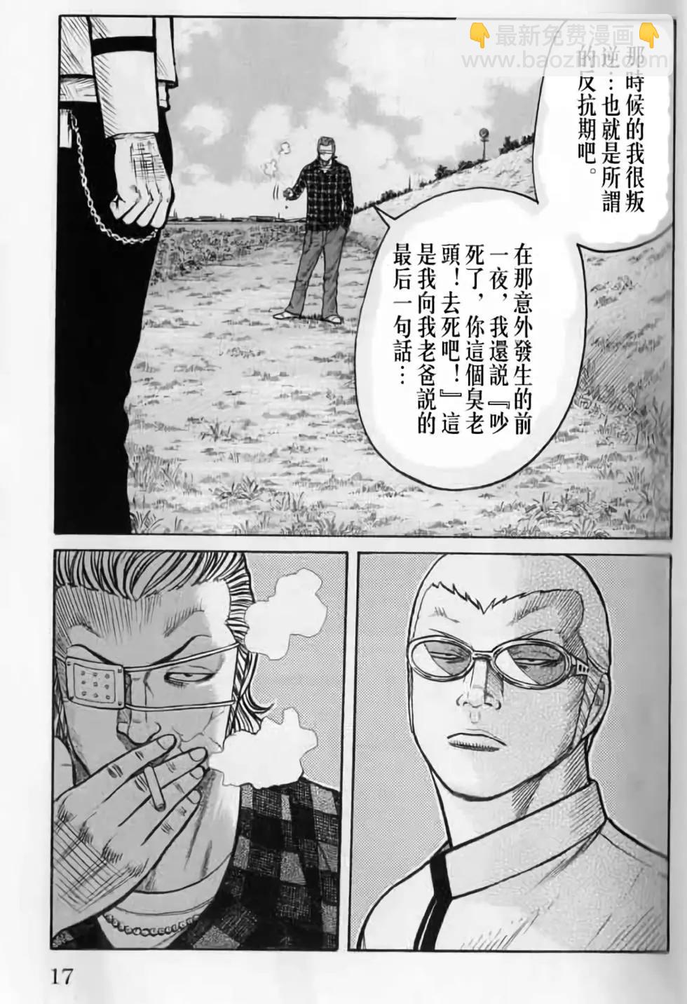 第20卷15