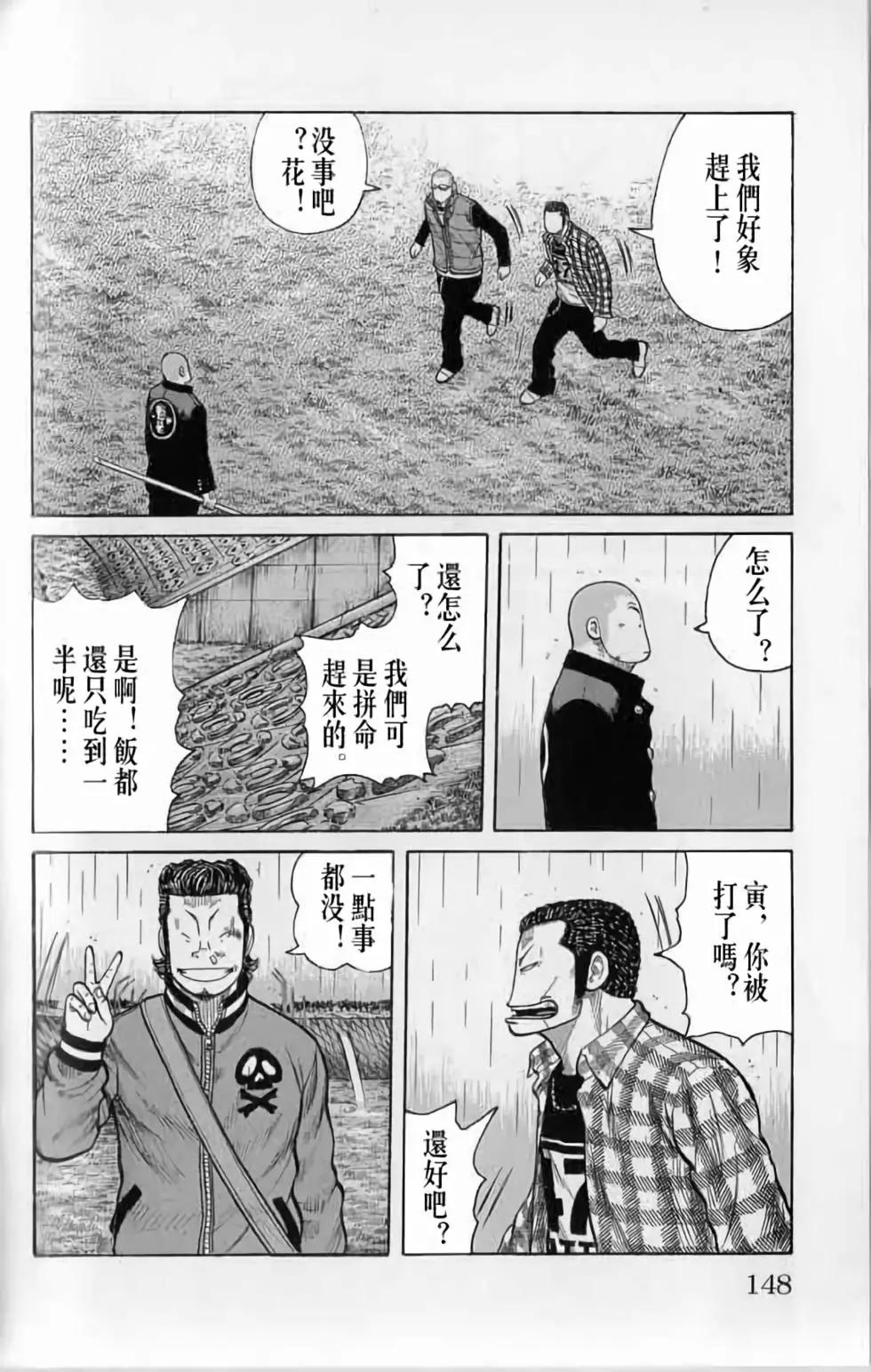 第20卷152