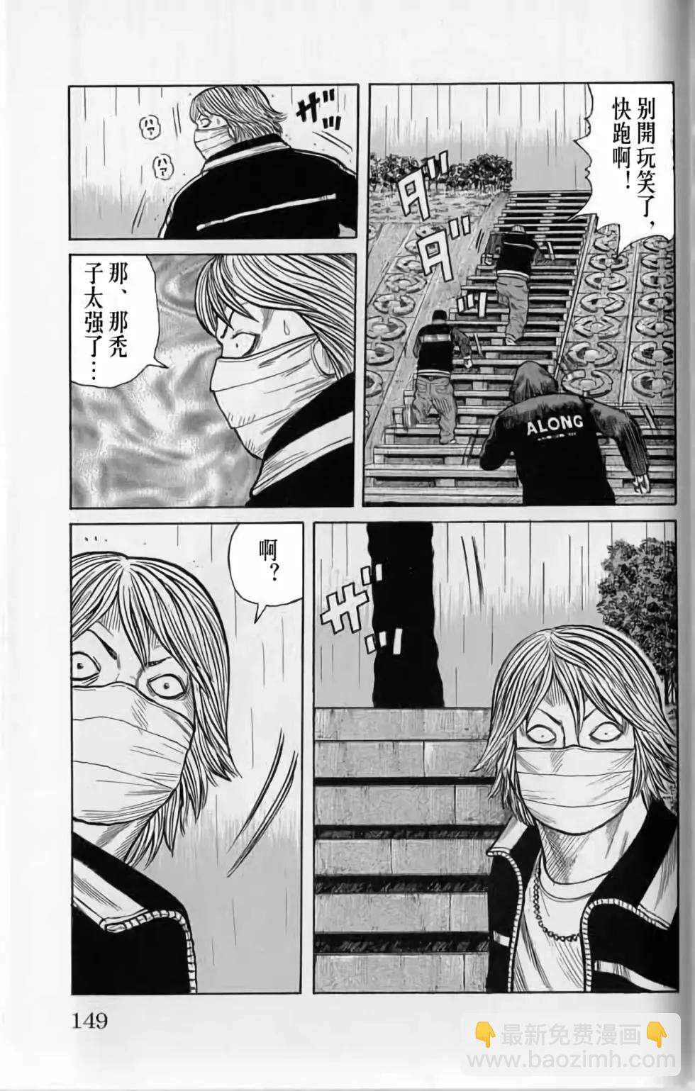 第20卷153