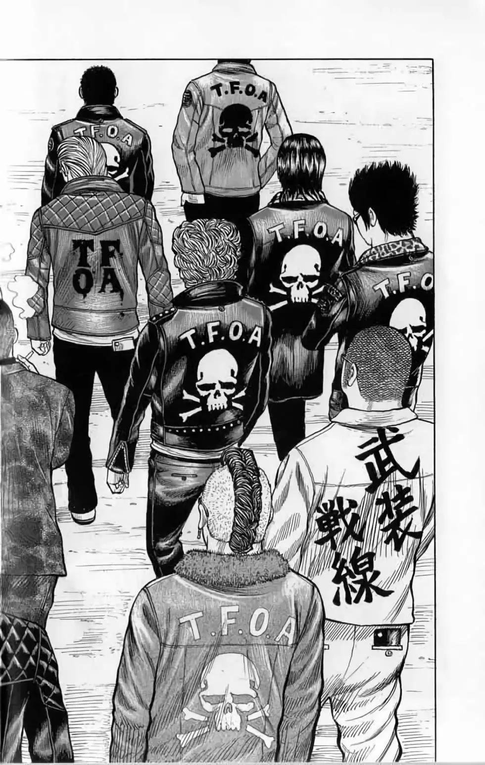第20卷188