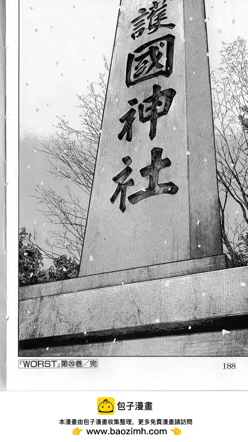 第20卷196