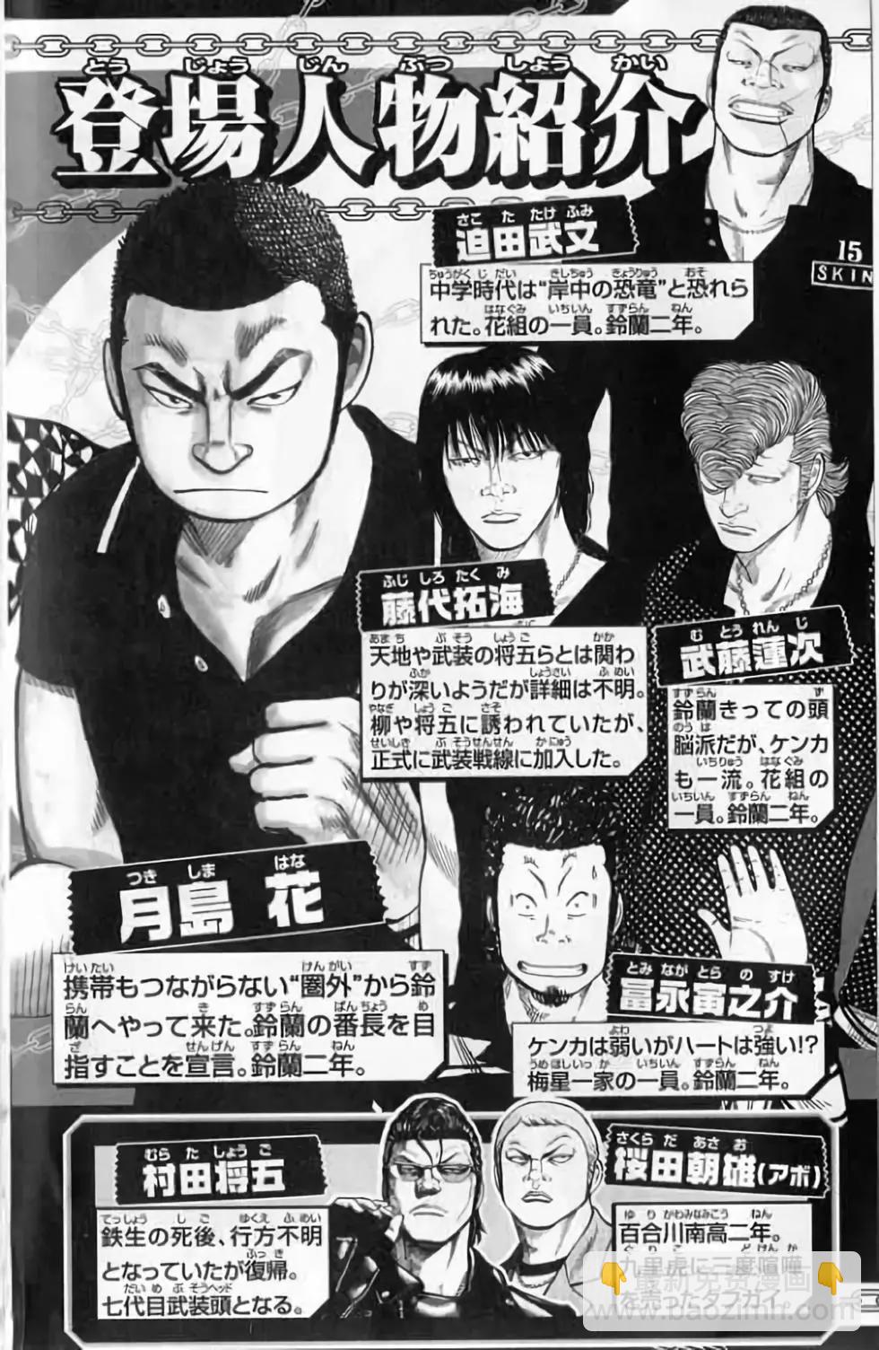 第20卷2