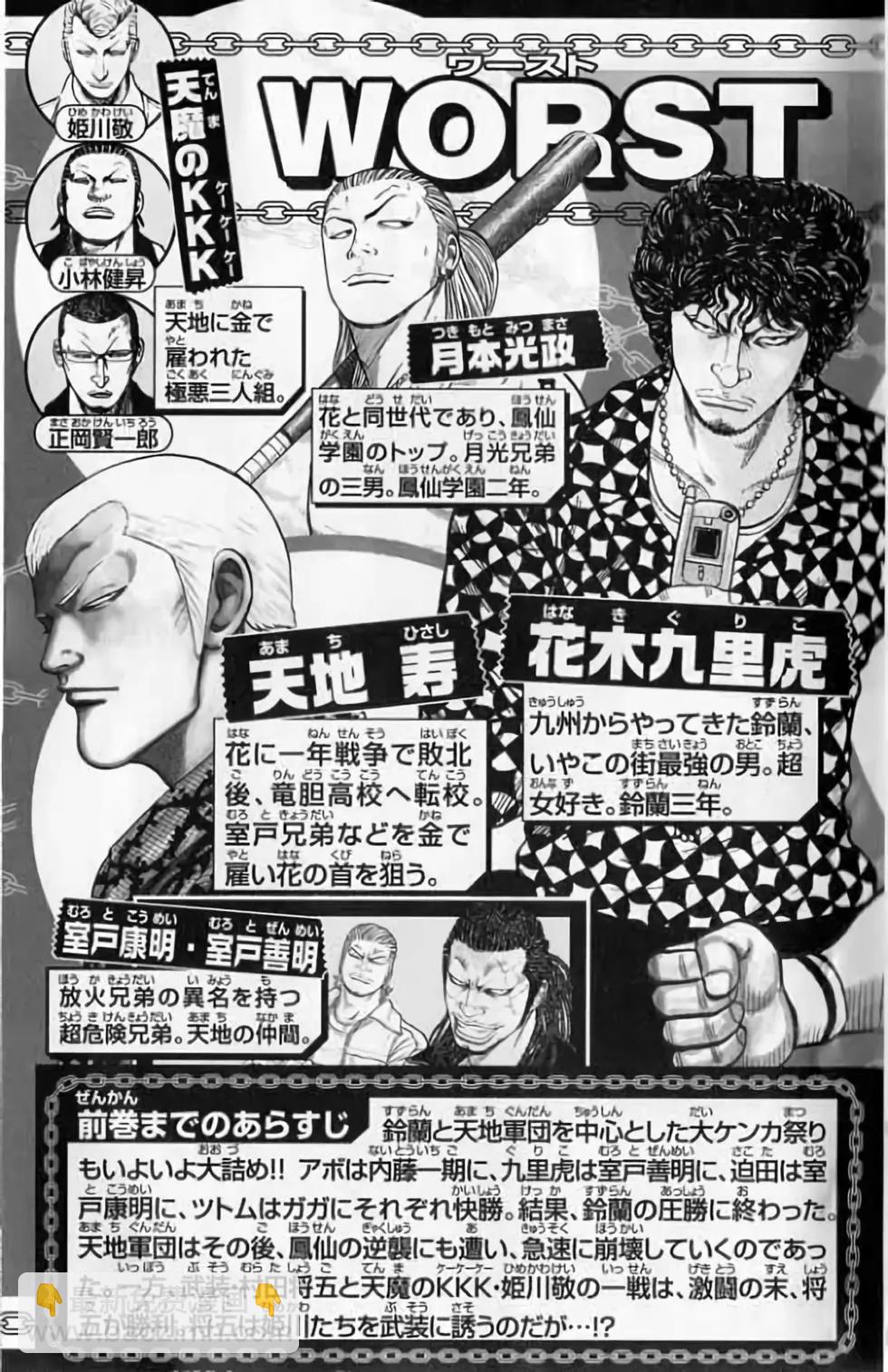 第20卷3