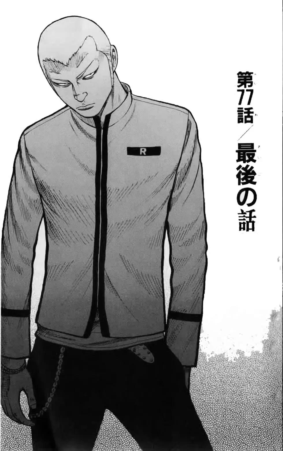 第20卷5