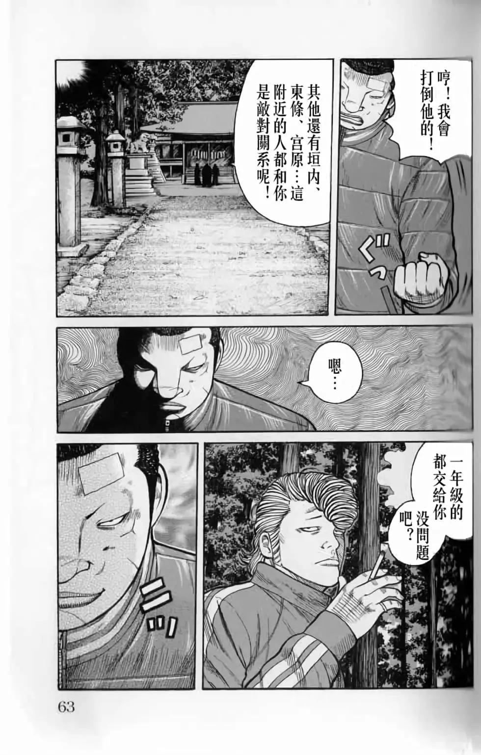 第20卷65