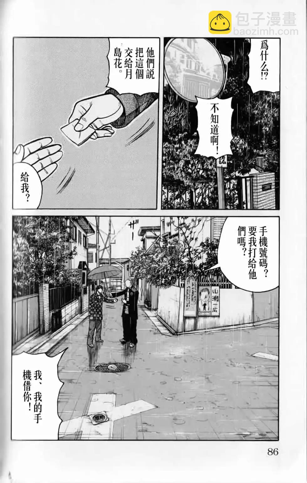 第20卷88