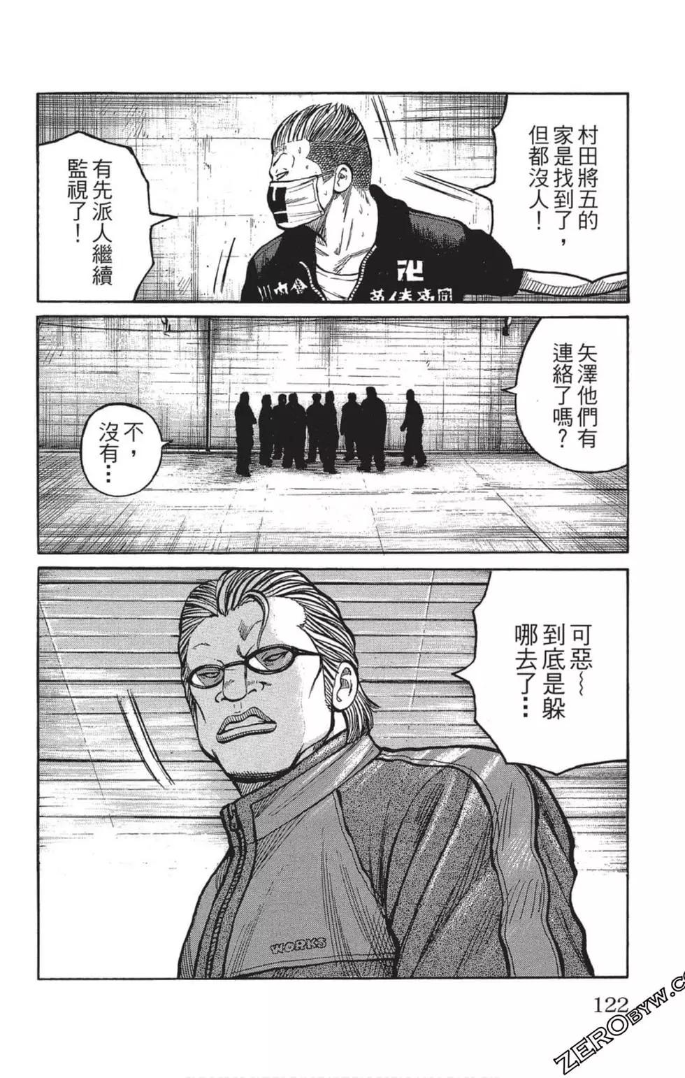 第29卷128