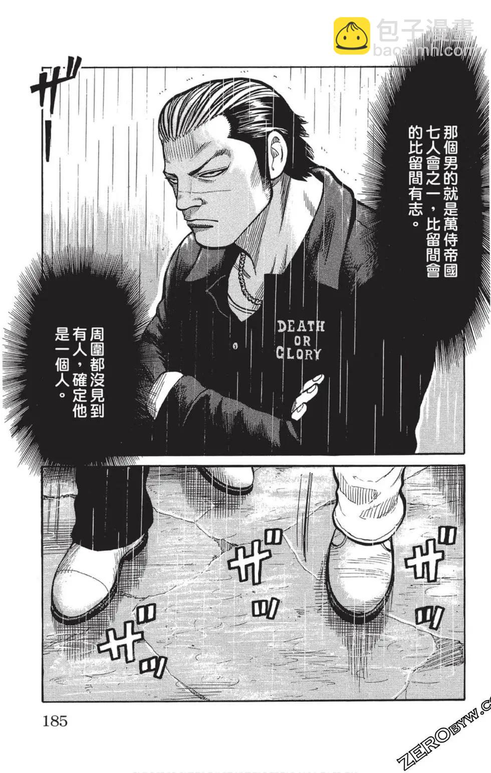 第29卷195
