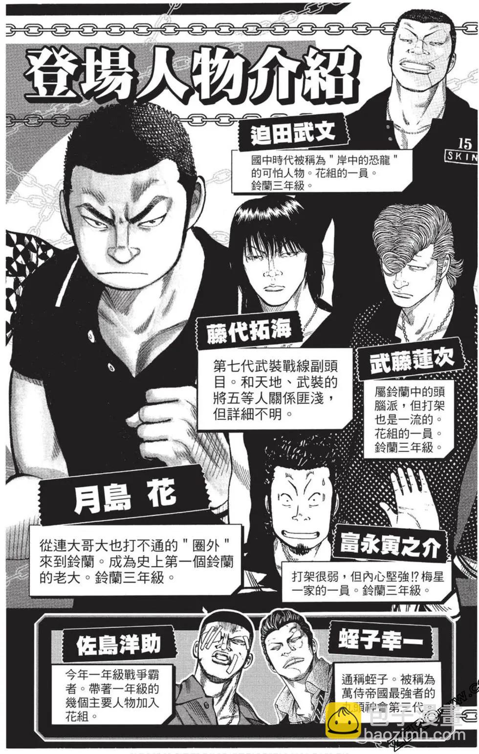 第29卷2