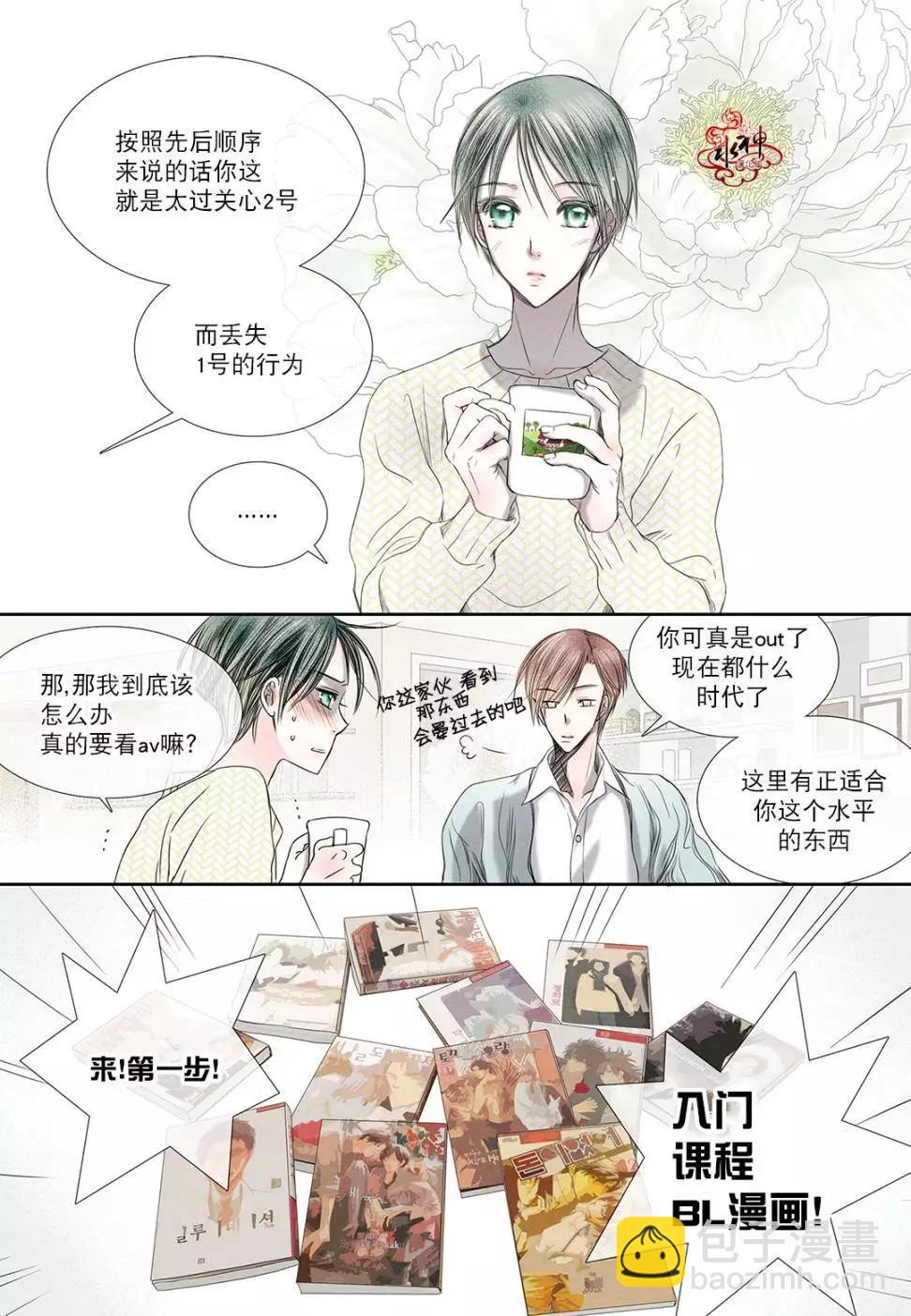第19回8
