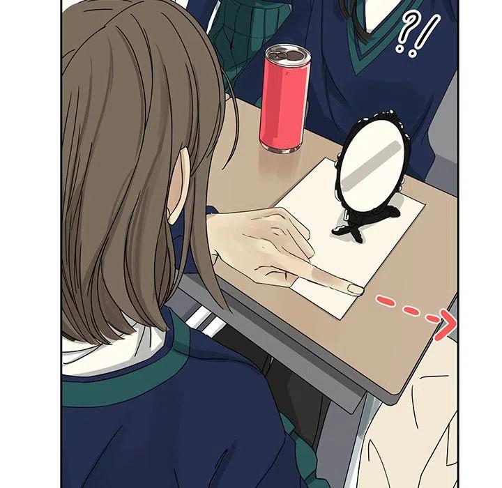 416