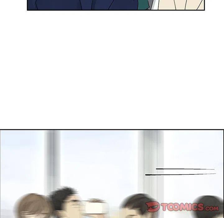 417