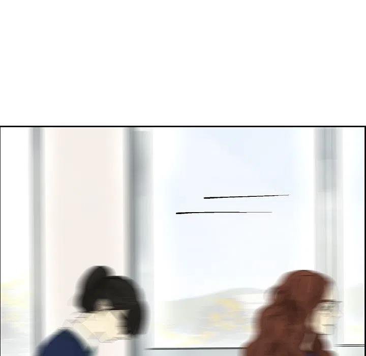420