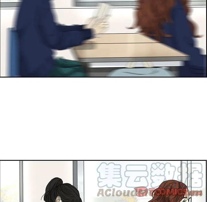 421