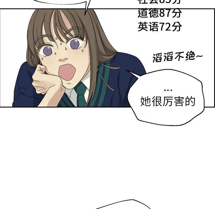 428